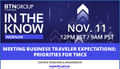 11.11 Expedia BTNE NEW