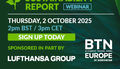 10.2 Sustainability webinar BTNE