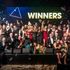 In pictures: Business Travel Awards Europe 2025