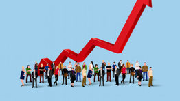 Six signs of business travel recovery