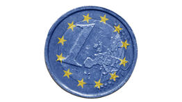 Europe's Leading TMCs 2026