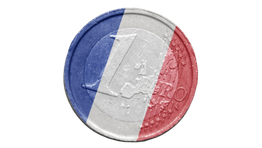 France's Leading TMCs 2026