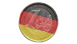Germany's Leading TMCs 2026