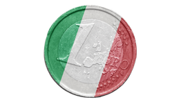 Italy's Leading TMCs 2026