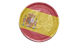 Spain's Leading TMCs 2026