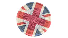 UK's Leading TMCs 2026