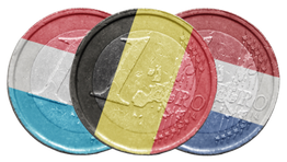 Benelux's Leading TMCs 2026