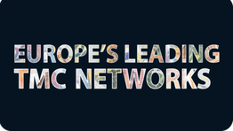 Europe's Leading TMC Networks 2026