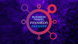 Innovation Faceoff Innovation Faceoff