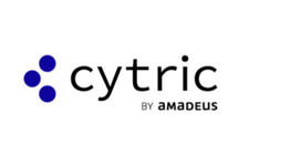 Cytric Travel & Expense