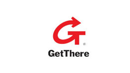 GetThere