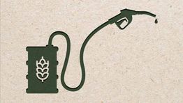 Sustainable aviation fuel: Pay it forward Sustainable aviation fuel: Pay it forward