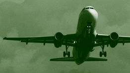 Interview: Michael Schneider, IATA