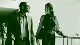 Collaborating for carbon savings