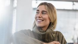 How can your business become part of a more sustainable future for travel?