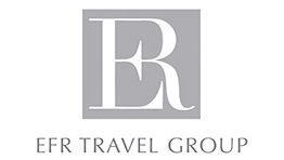 30. EFR Travel (?37.6m)