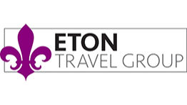 26. Eton Travel (?46.1m)