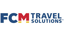 3. FCM Travel Solutions (?831.1m)