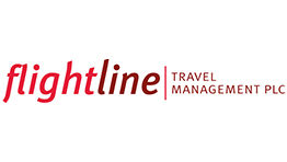 49. Flightline Travel Management (?5.9m)