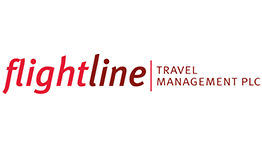 49. Flightline Travel Management (£5.9m)