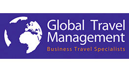 39. Global Travel Management (?23.7m)