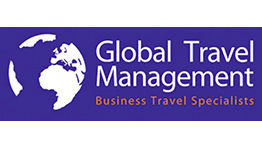 39. Global Travel Management (£23.7m)