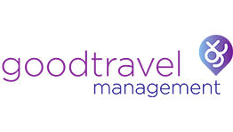 41. Good Travel Management (?19.3m)
