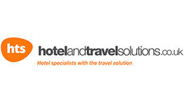 42. Hotel and Travel Solutions (?16.4m)