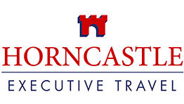 45. Horncastle Executive Travel (£13.9m)