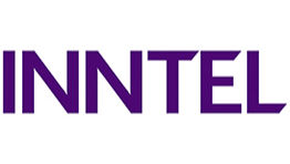 Inntel logo