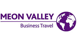 28=. Meon Valley Travel (?40m)