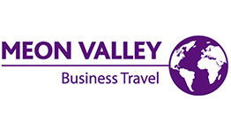 28=. Meon Valley Travel (£40m)