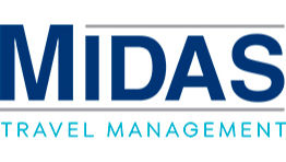 40. Midas Travel Management (?21.5m)