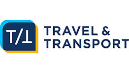 15. Travel and Transport UK (?200.2m)