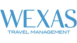 38. Wexas Travel Management (?28.7m)