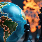 New world disorder