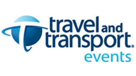 traveltransportevents