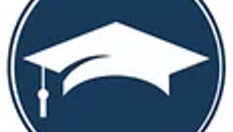 BTN Academy