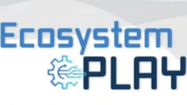 Ecosystem Play C the 2024 travel tech report