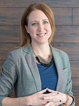 Data Strategy Will Step to the Forefront