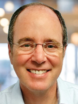 T&E Tech: Travel ROI & Spend Optimization Will Come into Focus