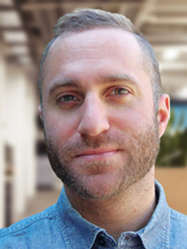 Travel Management Company Challengers Will Drive Traveler Centricity