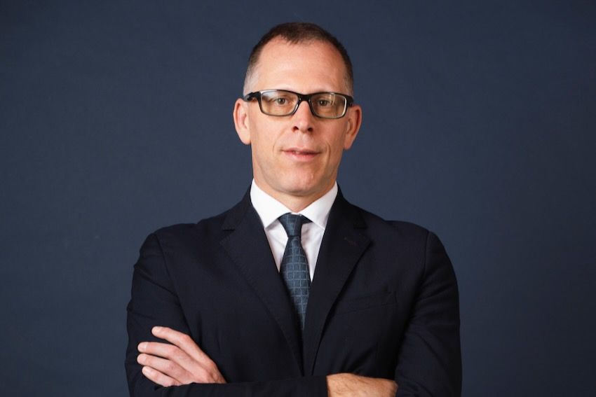 Paolo_Bertola_ACIBlueteam_main