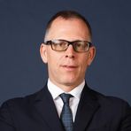 Paolo_Bertola_ACIBlueteam_main