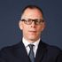 Paolo Bertola, commercial & service delivery director, ACI blueteam