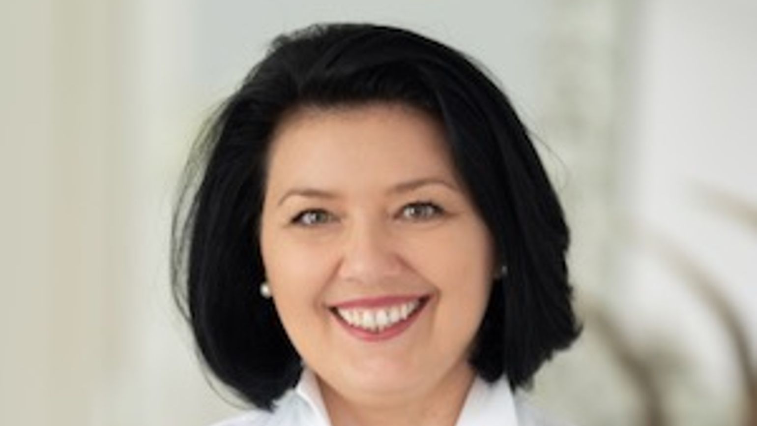 Angela_Lille_ABTA
