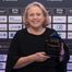 Interview: Barbara Schulte, Travel Buyer of the Year 2025