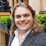 Interview: Calum Hawley - Travel Buyer of the Year 2021