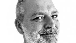 Interview: Dominic Short, president, ASTM