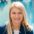 Two minutes with... Elisabetta Gibertoni